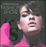 International Fashion Show