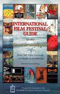International Film Festival Guide: This One Has Everything in It!!