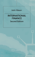 International Finance