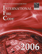 International Fire Code