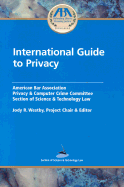 International Guide to Privacy
