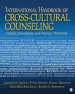 International Handbook of Cross-Cultural Counseling: Cultural Assumptions and Practices Worldwide