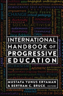 International Handbook of Progressive Education