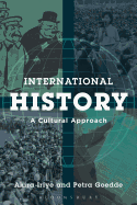 International History: A Cultural Approach