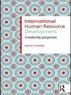 International Human Resource Development: A Leadership Perspective