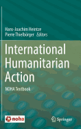 International Humanitarian Action: NOHA Textbook