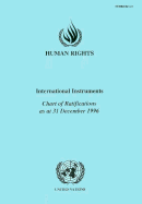 International Instruments of the United Nations: A Compilation of Agreements Charters Declarations Principles Proclamations Protocols and Treaties Adopted by the General Assembly of the United Nations