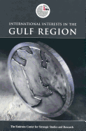 International Interests in the Gulf Region