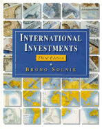 International Investments