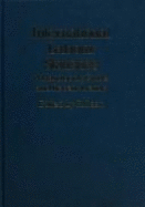 International Labour Statistics: A Handbook, Guide, and Recent Trends