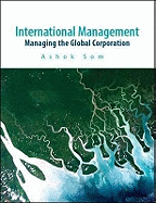 International Management: Managing the Global Corporation