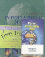 International Marketing with Infotrac College Edition