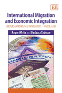 International Migration and Economic Integration: Understanding the Immigrant-Trade Link