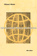 International Money and Finance - Melvin, Michael