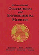 International Occupational and Environmental Medicine
