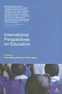 International Perspectives on Education