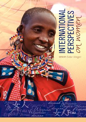 International Perspectives on Women - Wangari, Esther (Editor)