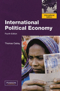 International Political Economy: International Edition