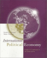 International Political Economy - Pearson, Frederic S