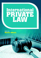 International Private Law