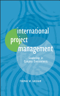 International Project Management