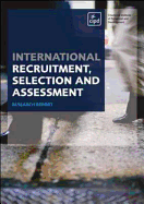 International Recruitment, Selection, and Assessment