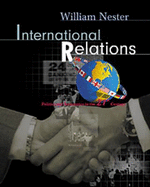 International Relations (Non-Infotrac Version)