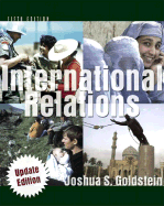 International Relations, Update Edition