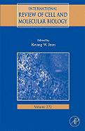 International Review of Cell and Molecular Biology: Volume 272