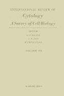 International Review of Cytology: A Survey of Cell Biology - Bourne, Geoffrey H (Editor), and Friedlander, Martin (Editor), and Jeon, Kwang W (Editor)