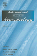 International Review of Neurobiology