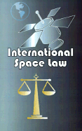 International Space Law