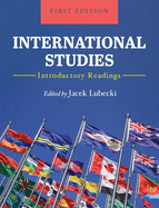 International Studies: Introductory Readings