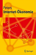 Internet-konomie