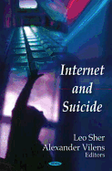Internet and Suicide