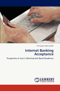 Internet Banking Acceptance