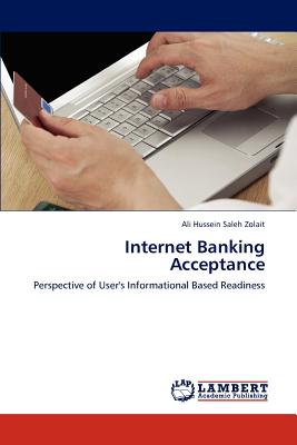 Internet Banking Acceptance - Zolait, Ali Hussein Saleh