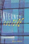 Internet Culture