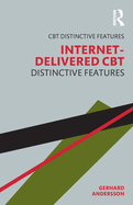 Internet-Delivered CBT: Distinctive Features