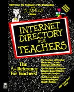 Internet Directory for Teachers