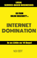 Internet Domination