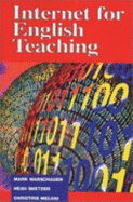 Internet for English Teaching - Warschauer, Mark, Professor