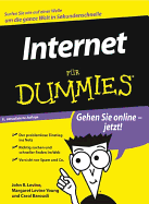 Internet fur Dummies