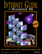 Internet Guide for Windows 95