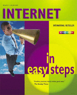Internet in Easy Steps 2003