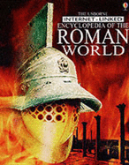 Internet-linked Encyclopedia of the Roman World