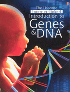 Internet-linked Introduction to Genes and DNA