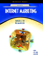 Internet Marketing (Neteffect Series)
