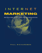 Internet Marketing: Readings and Online Resources