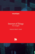 Internet of Things: New Insights